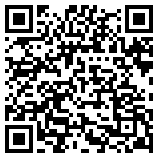 QR Code for Tag Manufacturing in Chattanooga, TN 37416