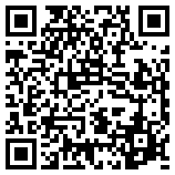QR Code for Technology That Helps in Memphis, TN 38103