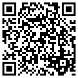 QR Code for Tennant Quality Printing in Memphis, TN 38134