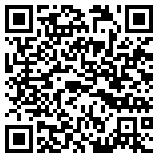 QR Code for Tennessee Equipment Company in Oakland, TN 38060