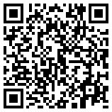 QR Code for Tennessee Tree Experts in Dover, TN 37058