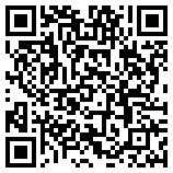 QR Code for Teriyaki Madness in Hendersonville, TN 37075