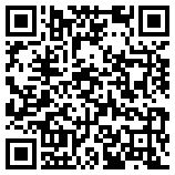 QR Code for The Eric Benson Team in Knoxville, TN 37923
