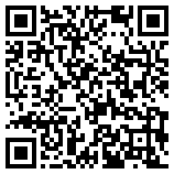 QR Code for The Knaughty Knitter in Murfreesboro, TN 37129