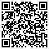 QR Code for Tiger-Rock Dunlap in Dunlap, TN 37327