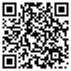 QR Code for toplinesignco in Nashville, TN 37207