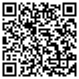 QR Code for Tuck's Building Center in Lafayette, TN 37083