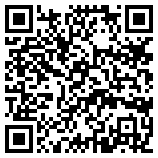 QR Code for Tuttle Peter Dpa in Franklin, TN 37067