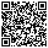 QR Code for Una Elementary School - Cafeteria in Nashville, TN 37217