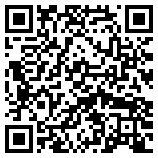 QR Code for Union University in Jackson, TN 38301