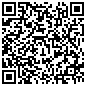 QR Code for The University of Tennessee at Chattanooga - Dean Business Administration in Chattanooga, TN 37402