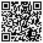 QR Code for Urban Tech in Chattanooga, TN 