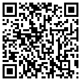 QR Code for Vaga Sales in Chattanooga, TN 37409