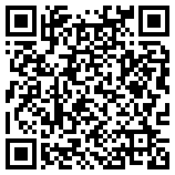 QR Code for Valley Machine and Tool in Sevierville, TN 37876