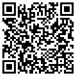 QR Code for Vanderbilt Gift Shop in Nashville, TN 37232