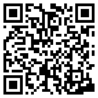 QR Code for Vanntown Store in Flintville, TN 37335