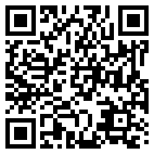 QR Code for Vaughn Dana in Medina, TN 38355