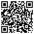 QR Code for Volunteer Audio in Oliver Springs, TN 37840