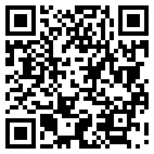 QR Code for Walworks in Nashville, TN 37203