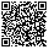 QR Code for Weisgarber Eye Center in Knoxville, TN 37909