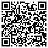 QR Code for Whitehaven Mental Health Center in Memphis, TN 38104