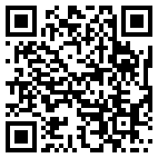 QR Code for Wishbones in Knoxville, TN 37914
