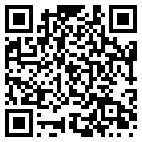 QR Code for Wtpr Radio in Dover, TN 37058