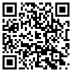 QR Code for Young Life in Maryville, TN 37804