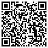 QR Code for Your Wireless Solutions in Chattanooga, TN 37415