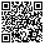 QR Code for Zircon in Collierville, TN 38017