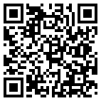 QR Code for 770 Help Now in Smyrna, TN 37167