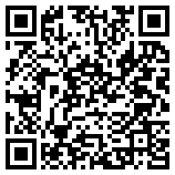 QR Code for A & B Blount Locksmith in Maryville, TN 37801