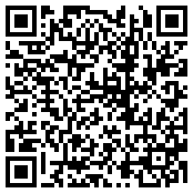 QR Code for Aaa - Member Services/Insurance/Travel in Murfreesboro, TN 37129