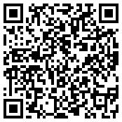 QR Code for Add Vantage Casters and Material Handling in Nashville, TN 37210