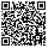 QR Code for Adt Security Services in Chattanooga, TN 37411