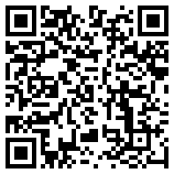QR Code for Advanced Transmissions in Clinton, TN 37716