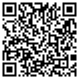 QR Code for Advantage Window Films in Selmer, TN 38375
