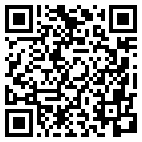 QR Code for Ael in Camden, TN 38320