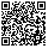 QR Code for Alden's Gate Condominiums in Memphis, TN 38115