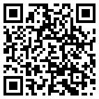 QR Code for Allcor Staffing Services in Alcoa, TN 37701