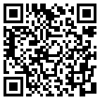 QR Code for Archive in Gordonsville, TN 38563