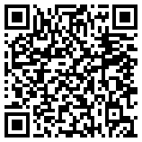 QR Code for Ashcroft & Oaks in Clarksville, TN 37040
