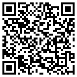 QR Code for Atoka Auto Repair in Atoka, TN 38004
