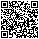 QR Code for Atomic Design Nashville in Franklin, TN 37067