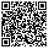 QR Code for Bad Panther Studios in Cordova, TN 38018