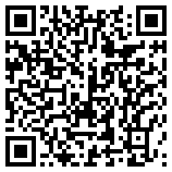 QR Code for Baptist Student Union Memphis State in MEMPHIS, TN 38111