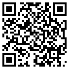 QR Code for Beall James h in Pulaski, TN 38478