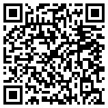 QR Code for Beech Tree Manor in Jellico, TN 37762