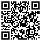 QR Code for Bevco Paving in Maryville, TN 37801