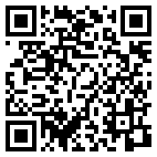 QR Code for Biker Rags in Knoxville, TN 37922